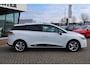 Renault Clio Estate 0.9 TCe Limited LED_NAVI_CRUIS_PDC_LMV.
