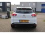 Renault Clio Estate 0.9 TCe Limited LED_NAVI_CRUIS_PDC_LMV.