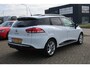 Renault Clio Estate 0.9 TCe Limited LED_NAVI_CRUIS_PDC_LMV.