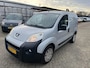 Peugeot Bipper 1.3 HDi XT Profit +(st-bekr,schuifdeur,airco,bj13,3999,-)