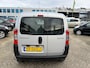 Peugeot Bipper 1.3 HDi XT Profit +(st-bekr,schuifdeur,airco,bj13,3999,-)