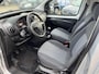 Peugeot Bipper 1.3 HDi XT Profit +(st-bekr,schuifdeur,airco,bj13,3999,-)