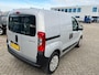 Peugeot Bipper 1.3 HDi XT Profit +(st-bekr,schuifdeur,airco,bj13,3999,-)