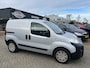 Peugeot Bipper 1.3 HDi XT Profit +(st-bekr,schuifdeur,airco,bj13,3999,-)
