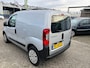 Peugeot Bipper 1.3 HDi XT Profit +(st-bekr,schuifdeur,airco,bj13,3999,-)