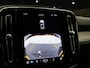 Volvo XC40 2.0 B4 Plus Dark Mild hybrid, Automaat, Trekhaak, Harman Kardon, Elektr. bed. stoelen, Stoel+stuur+voorruitverwarming