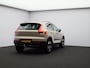 Volvo XC40 2.0 B4 Plus Dark Mild hybrid, Automaat, Trekhaak, Harman Kardon, Elektr. bed. stoelen, Stoel+stuur+voorruitverwarming