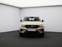 Volvo XC40 2.0 B4 Plus Dark Mild hybrid, Automaat, Trekhaak, Harman Kardon, Elektr. bed. stoelen, Stoel+stuur+voorruitverwarming