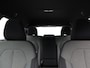 Volvo XC40 2.0 B4 Plus Dark Mild hybrid, Automaat, Trekhaak, Harman Kardon, Elektr. bed. stoelen, Stoel+stuur+voorruitverwarming
