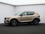 Volvo XC40 2.0 B4 Plus Dark Mild hybrid, Automaat, Trekhaak, Harman Kardon, Elektr. bed. stoelen, Stoel+stuur+voorruitverwarming