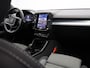 Volvo XC40 2.0 B4 Plus Dark Mild hybrid, Automaat, Trekhaak, Harman Kardon, Elektr. bed. stoelen, Stoel+stuur+voorruitverwarming