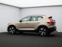 Volvo XC40 2.0 B4 Plus Dark Mild hybrid, Automaat, Trekhaak, Harman Kardon, Elektr. bed. stoelen, Stoel+stuur+voorruitverwarming