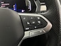 Volkswagen Passat Variant 1.4 TSI PHEV GTE / AUTOMAAT/ PANO/ TREKHAAK/ MEMORY SEAT/ ERGO COMFORT/ STUUR+STOELVERWARM./ PARK.SENSOR.V+A/ CAMERA/ ELEK.KLEP/ KEYLESS/ DODEHOEK/ HEAD-UP/ ACC/ APP-CONNECT/ DAB/ NAVI/ LED/ ISOFIX/ 18'' LMV