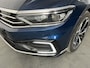 Volkswagen Passat Variant 1.4 TSI PHEV GTE / AUTOMAAT/ PANO/ TREKHAAK/ MEMORY SEAT/ ERGO COMFORT/ STUUR+STOELVERWARM./ PARK.SENSOR.V+A/ CAMERA/ ELEK.KLEP/ KEYLESS/ DODEHOEK/ HEAD-UP/ ACC/ APP-CONNECT/ DAB/ NAVI/ LED/ ISOFIX/ 18'' LMV