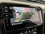 Volkswagen Passat Variant 1.4 TSI PHEV GTE / AUTOMAAT/ PANO/ TREKHAAK/ MEMORY SEAT/ ERGO COMFORT/ STUUR+STOELVERWARM./ PARK.SENSOR.V+A/ CAMERA/ ELEK.KLEP/ KEYLESS/ DODEHOEK/ HEAD-UP/ ACC/ APP-CONNECT/ DAB/ NAVI/ LED/ ISOFIX/ 18'' LMV