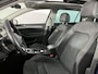 Volkswagen Passat Variant 1.4 TSI PHEV GTE / AUTOMAAT/ PANO/ TREKHAAK/ MEMORY SEAT/ ERGO COMFORT/ STUUR+STOELVERWARM./ PARK.SENSOR.V+A/ CAMERA/ ELEK.KLEP/ KEYLESS/ DODEHOEK/ HEAD-UP/ ACC/ APP-CONNECT/ DAB/ NAVI/ LED/ ISOFIX/ 18'' LMV