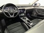 Volkswagen Passat Variant 1.4 TSI PHEV GTE / AUTOMAAT/ PANO/ TREKHAAK/ MEMORY SEAT/ ERGO COMFORT/ STUUR+STOELVERWARM./ PARK.SENSOR.V+A/ CAMERA/ ELEK.KLEP/ KEYLESS/ DODEHOEK/ HEAD-UP/ ACC/ APP-CONNECT/ DAB/ NAVI/ LED/ ISOFIX/ 18'' LMV