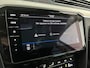 Volkswagen Passat Variant 1.4 TSI PHEV GTE / AUTOMAAT/ PANO/ TREKHAAK/ MEMORY SEAT/ ERGO COMFORT/ STUUR+STOELVERWARM./ PARK.SENSOR.V+A/ CAMERA/ ELEK.KLEP/ KEYLESS/ DODEHOEK/ HEAD-UP/ ACC/ APP-CONNECT/ DAB/ NAVI/ LED/ ISOFIX/ 18'' LMV