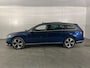 Volkswagen Passat Variant 1.4 TSI PHEV GTE / AUTOMAAT/ PANO/ TREKHAAK/ MEMORY SEAT/ ERGO COMFORT/ STUUR+STOELVERWARM./ PARK.SENSOR.V+A/ CAMERA/ ELEK.KLEP/ KEYLESS/ DODEHOEK/ HEAD-UP/ ACC/ APP-CONNECT/ DAB/ NAVI/ LED/ ISOFIX/ 18'' LMV