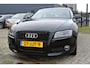 Audi A5 Coupé 2.0 TFSI Pro Line airco automaat leder inruil mogelijk nap