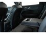 Volvo XC60 T6 Plug-in hybrid AWD Plus Dark | Trekhaak | Verwarmbare voorstoelen+stuurwiel+achterbank | Premium audio by Harman Kardon | Rondom zichtcamera