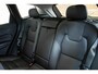Volvo XC60 T6 Plug-in hybrid AWD Plus Dark | Trekhaak | Verwarmbare voorstoelen+stuurwiel+achterbank | Premium audio by Harman Kardon | Rondom zichtcamera