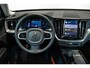 Volvo XC60 T6 Plug-in hybrid AWD Plus Dark | Trekhaak | Verwarmbare voorstoelen+stuurwiel+achterbank | Premium audio by Harman Kardon | Rondom zichtcamera