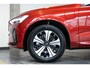 Volvo XC60 T6 Plug-in hybrid AWD Plus Dark | Trekhaak | Verwarmbare voorstoelen+stuurwiel+achterbank | Premium audio by Harman Kardon | Rondom zichtcamera