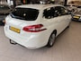 Peugeot 308 SW 1.2 PureT.Blue L. Pr Pano Achteruit rij cam NW APK AUTOMAAT BJ 2