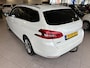 Peugeot 308 SW 1.2 PureT.Blue L. Pr Pano Achteruit rij cam NW APK AUTOMAAT BJ 2