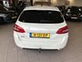 Peugeot 308 SW 1.2 PureT.Blue L. Pr Pano Achteruit rij cam NW APK AUTOMAAT BJ 2