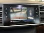 Peugeot 308 SW 1.2 PureT.Blue L. Pr Pano Achteruit rij cam NW APK AUTOMAAT BJ 2