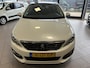 Peugeot 308 SW 1.2 PureT.Blue L. Pr Pano Achteruit rij cam NW APK AUTOMAAT BJ 2