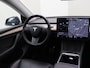 Tesla Model Y Long-Range AWD 351pk 75 kWh 92% SoH [ TREKHAAK+AUTOPILOT+20 INCH+533KM WLTP+PREMIUM AUDIO ]