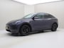 Tesla Model Y Long-Range AWD 351pk 75 kWh 92% SoH [ TREKHAAK+AUTOPILOT+20 INCH+533KM WLTP+PREMIUM AUDIO ]