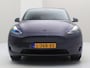 Tesla Model Y Long-Range AWD 351pk 75 kWh 92% SoH [ TREKHAAK+AUTOPILOT+20 INCH+533KM WLTP+PREMIUM AUDIO ]