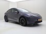 Tesla Model Y Long-Range AWD 351pk 75 kWh 92% SoH [ TREKHAAK+AUTOPILOT+20 INCH+533KM WLTP+PREMIUM AUDIO ]