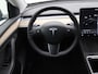 Tesla Model Y Long-Range AWD 351pk 75 kWh 92% SoH [ TREKHAAK+AUTOPILOT+20 INCH+533KM WLTP+PREMIUM AUDIO ]
