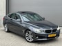 BMW 3-Serie Gran Turismo 320i GT Grijs AUT 2016 NAP|PANO|LEDER