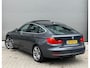 BMW 3-Serie Gran Turismo 320i GT Grijs AUT 2016 NAP|PANO|LEDER