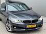 BMW 3-Serie Gran Turismo 320i GT Grijs AUT 2016 NAP|PANO|LEDER