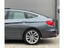 BMW 3-Serie Gran Turismo 320i GT Grijs AUT 2016 NAP|PANO|LEDER