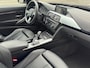 BMW 3-Serie Gran Turismo 320i GT Grijs AUT 2016 NAP|PANO|LEDER