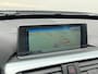 BMW 3-Serie Gran Turismo 320i GT Grijs AUT 2016 NAP|PANO|LEDER