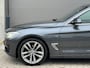 BMW 3-Serie Gran Turismo 320i GT Grijs AUT 2016 NAP|PANO|LEDER