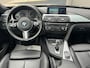 BMW 3-Serie Gran Turismo 320i GT Grijs AUT 2016 NAP|PANO|LEDER