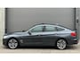 BMW 3-Serie Gran Turismo 320i GT Grijs AUT 2016 NAP|PANO|LEDER