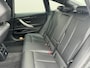 BMW 3-Serie Gran Turismo 320i GT Grijs AUT 2016 NAP|PANO|LEDER