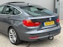 BMW 3-Serie Gran Turismo 320i GT Grijs AUT 2016 NAP|PANO|LEDER