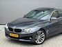 BMW 3-Serie Gran Turismo 320i GT Grijs AUT 2016 NAP|PANO|LEDER